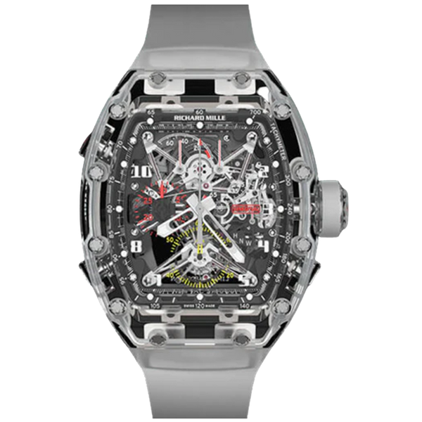 Richard Mille RM 056