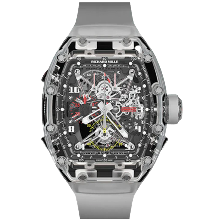 Richard Mille RM 056 - Image 1