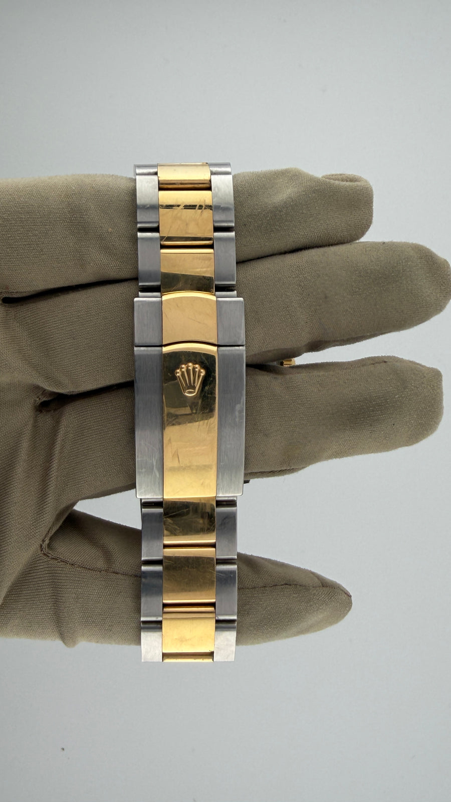 2025 Rolex Sky-Dweller Black Dial 336933 (Watch, Card & Box) - Image 5