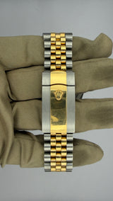 2024 Rolex Sky-Dweller Black Dial 336933 (Watch, Card & Box) - Thumb 5