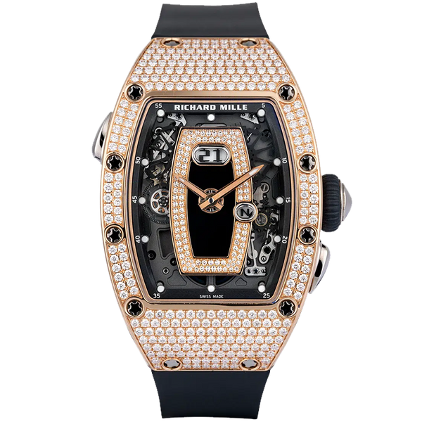 Richard Mille RM 037