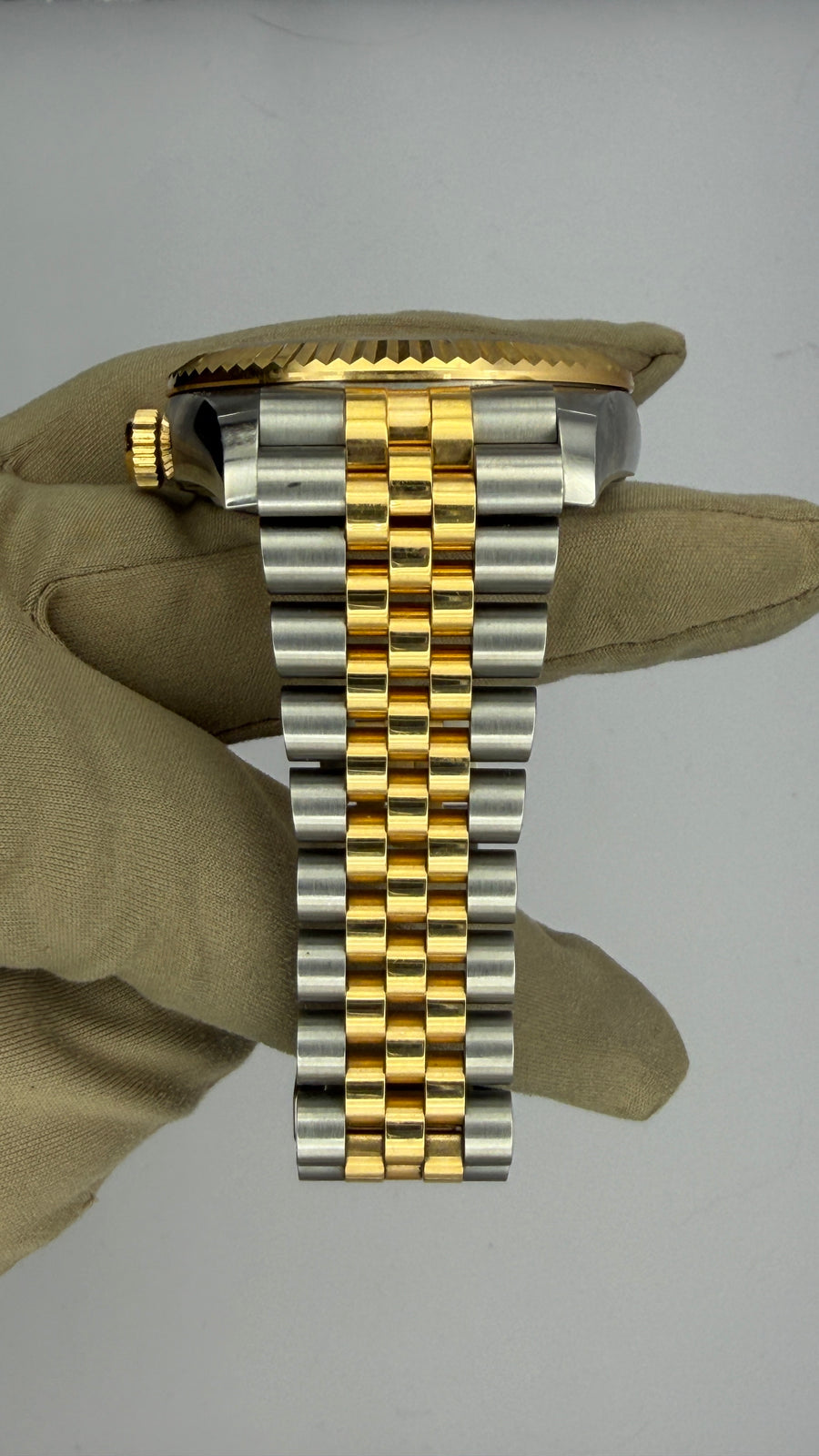 2024 Rolex Sky-Dweller Black Dial 336933 (Watch, Card & Box) - Image 7