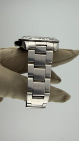 1988 Rolex Explorer II 16570 (Watch & Box) - Thumb 7