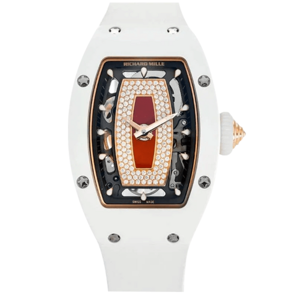 Richard Mille RM 07-01