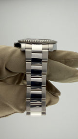 Rolex GMT-MASTER II Black Dial 116710LN (Watch,Wt & Box) - Thumb 7