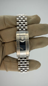 2024 Rolex GMT Master II “PEPSI” 126710BLRO (Watch, Card & Box) - Thumb 5