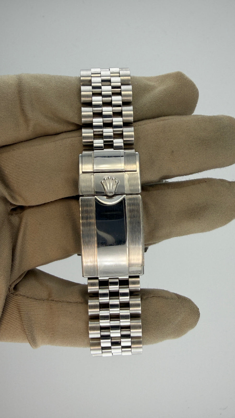 2024 Rolex GMT Master II “PEPSI” 126710BLRO (Watch, Card & Box) - Image 5