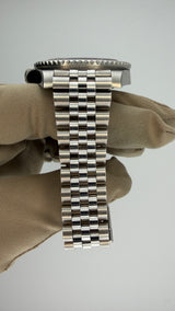 2024 Rolex GMT Master II “PEPSI” 126710BLRO (Watch, Card & Box) - Thumb 7