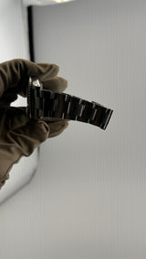 Rolex Submariner Date 16610LN (Watch & Box) - Thumb 10
