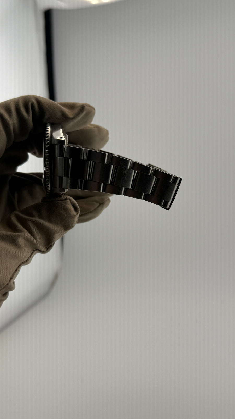 Rolex Submariner Date 16610LN (Watch & Box) - Image 10
