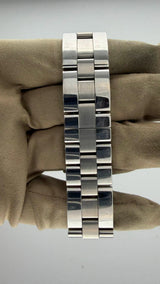 Cartier Roadster GMT XL W62032X6 (Watch Only) - Thumb 5