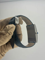 Cartier Tank Américaine WSTA0018 (Watch Only) - Thumb 6
