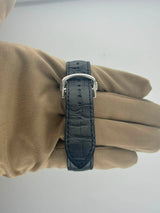 Cartier Tank Américaine WSTA0018 (Watch Only) - Thumb 5