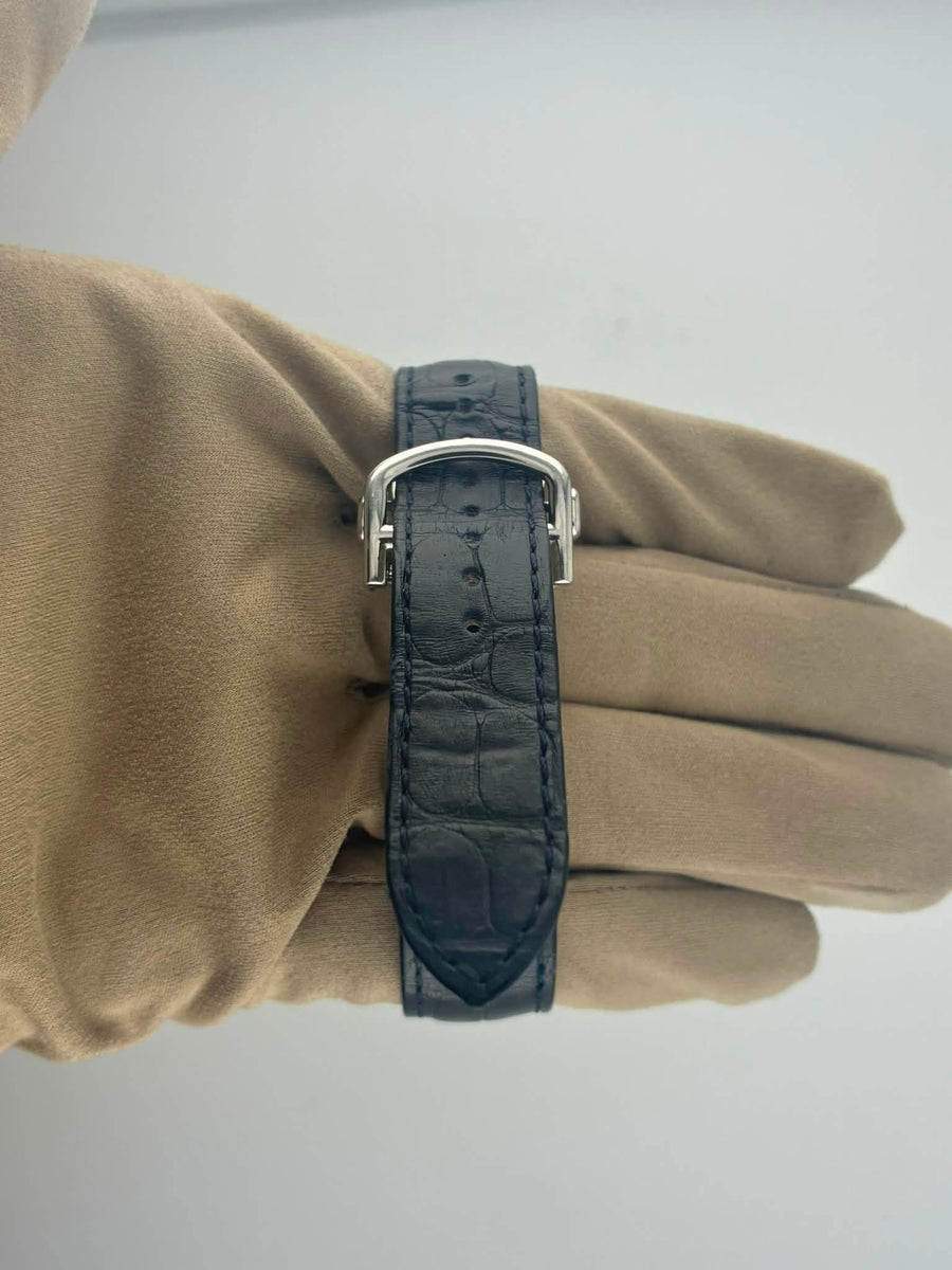 Cartier Tank Américaine WSTA0018 (Watch Only) - Image 5