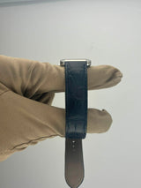 Cartier Tank Américaine WSTA0018 (Watch Only) - Thumb 8