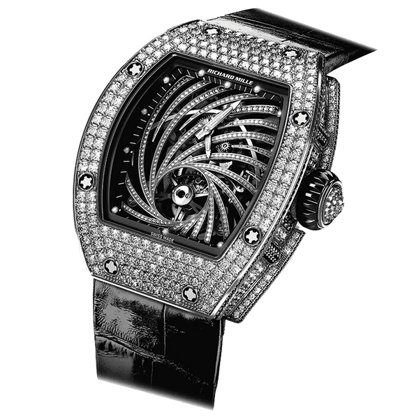 Richard Mille RM 51-02