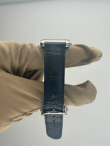 Cartier Tank Américaine WSTA0018 (Watch Only) - Thumb 7