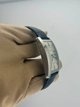 Cartier Tank Américaine WSTA0018 (Watch Only) - Thumb 4
