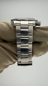 2011 Rolex Daytona APH Error Dial 116520 - Thumb 8