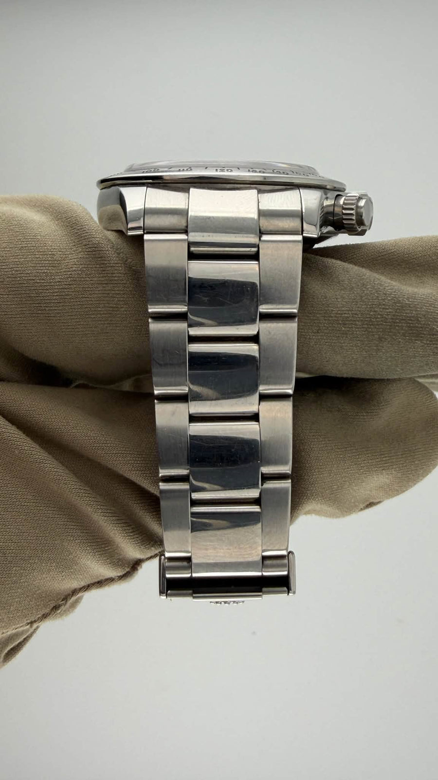 2011 Rolex Daytona APH Error Dial 116520 - Image 8