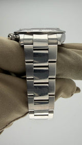 2011 Rolex Daytona APH Error Dial 116520 - Thumb 9