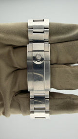 2011 Rolex Daytona APH Error Dial 116520 - Thumb 6