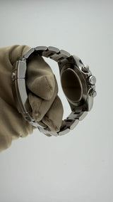 2011 Rolex Daytona APH Error Dial 116520 - Thumb 7