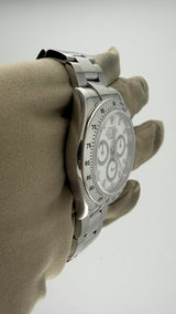 2011 Rolex Daytona APH Error Dial 116520 - Thumb 5