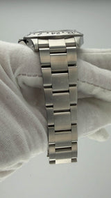 1996 Rolex Explorer II Polar Dial 16570 - Thumb 9