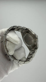 1996 Rolex Explorer II Polar Dial 16570 - Thumb 7