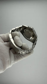 2022 Rolex Submariner Starbucks  126610LV - Thumb 4