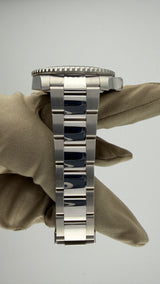 Rolex GMT-MASTER II Black Dial 116710LN (Watch,Wt & Box) - Thumb 8