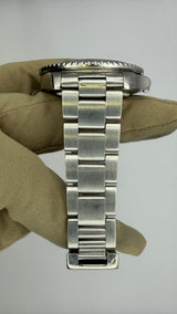 1985 Rolex GMT MASTER II “Coke Fat Lady” 16760 (Watch Only) - Thumb 7