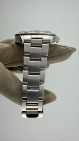 1988 Rolex Explorer II 16570 (Watch & Box) - Thumb 8