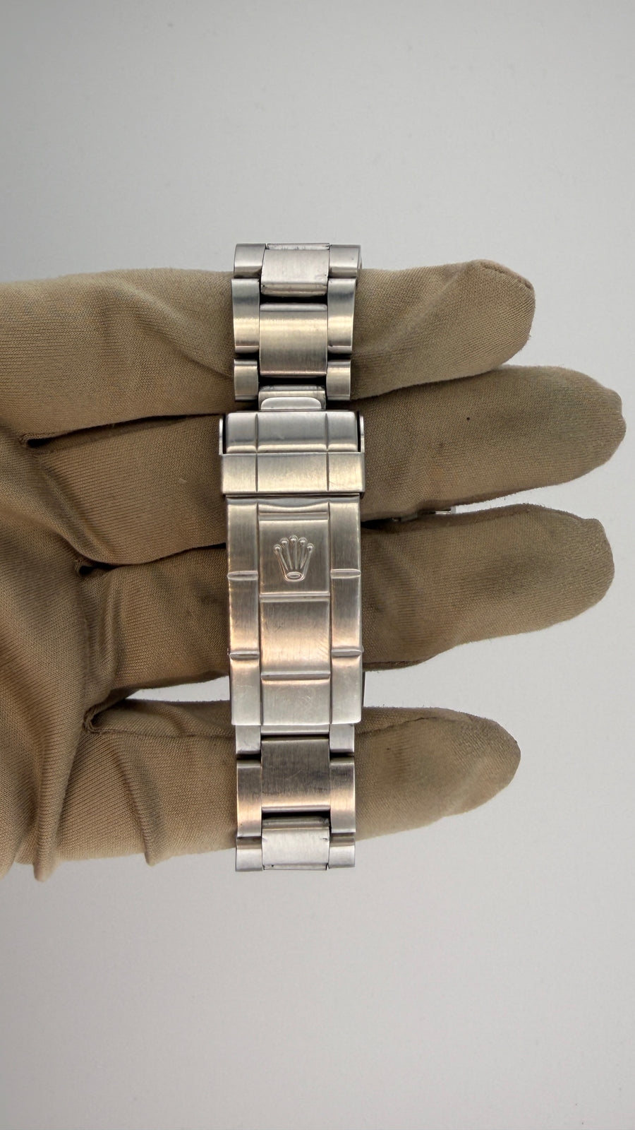Rolex Submariner Date 16610LN (Watch & Box) - Image 4