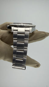 2007 Rolex Sea Dweller 16600T (Watch,Box,Booklets,RSC) - Thumb 7