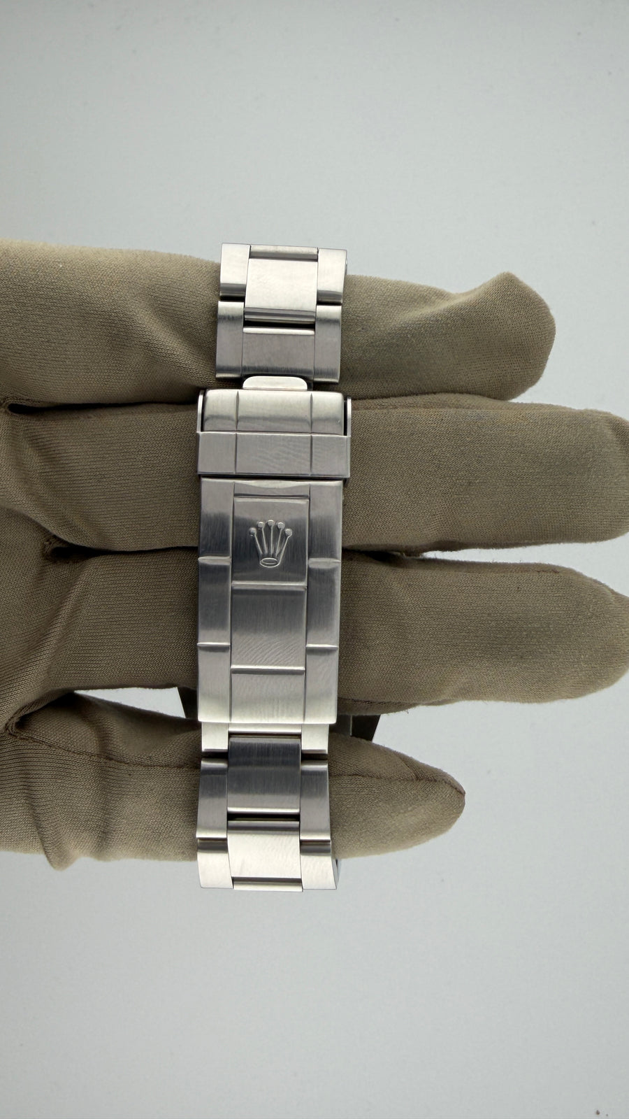 2007 Rolex Sea Dweller 16600T (Watch,Box,Booklets,RSC) - Image 5