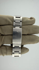 1988 Rolex Explorer II 16570 (Watch & Box) - Thumb 5