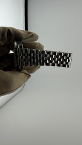2024 Rolex GMT Master II “PEPSI” 126710BLRO (Watch, Card & Box) - Thumb 11