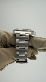 2026 Rolex Explorer II Polar 226570 ( Watch,Card,Wt,Box & Booklets ) - Thumb 7