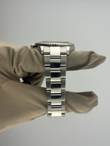 2002 Rolex Yacht-Master Platinum Dial 16622 (Watch Only) - Thumb 7
