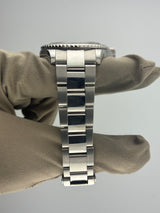 2002 Rolex Yacht-Master Platinum Dial 16622 (Watch Only) - Thumb 8