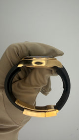 Rolex Daytona Black Rubber 40mm - Thumb 10