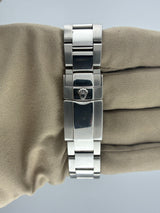 2000 Rolex Daytona White Dial 116520 (Watch, Box & Booklets) - Thumb 5