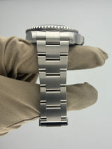 2025 Rolex Deepsea 136660 "James Cameron" (Watch, Card, Box & Booklets) - Thumb 9