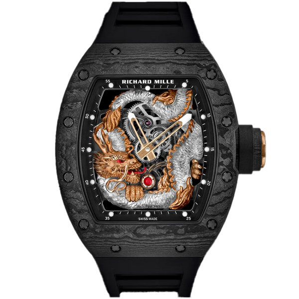 Richard Mille RM 57-03