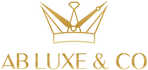 Translation missing: en.AB Luxe &amp; Co accessibility.home
