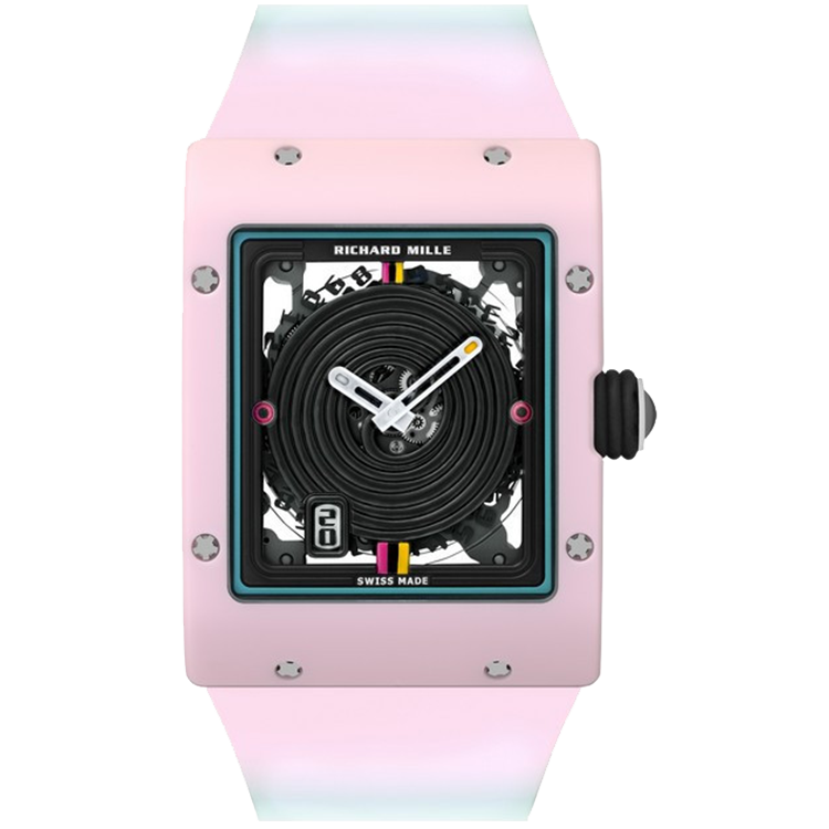 Richard Mille RM 016 - Image 1