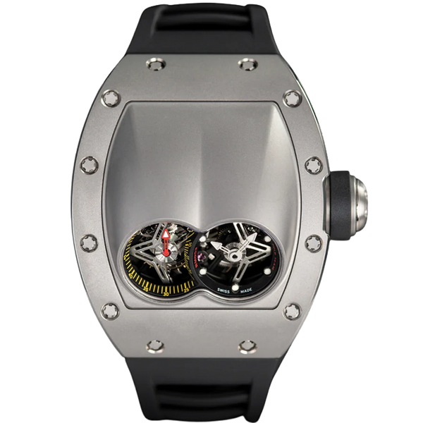 Richard Mille RM 053