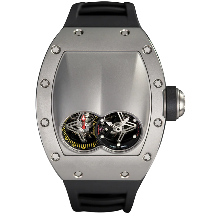 Richard Mille RM 053 - Image 1